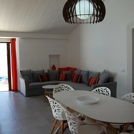 Villa Petela Albufeira