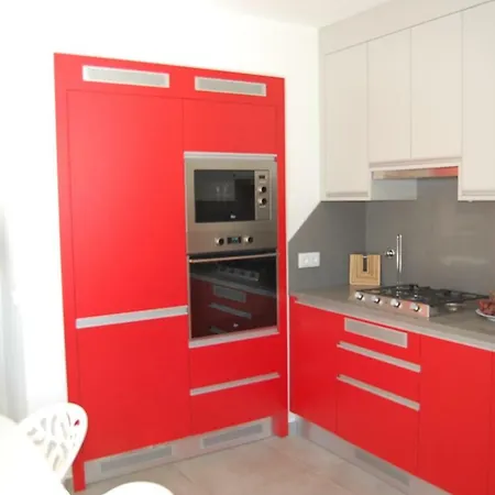 Petela Villa